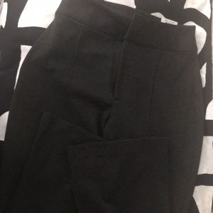 INC boot leg (regular)